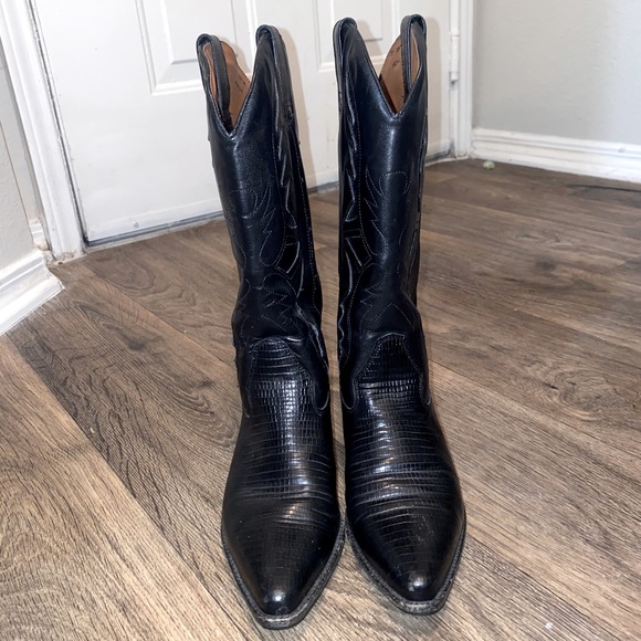 Hunt Club | Shoes | Hunt Club Genuine 